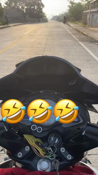 TikTok video thumbnail by ariel.guzman136