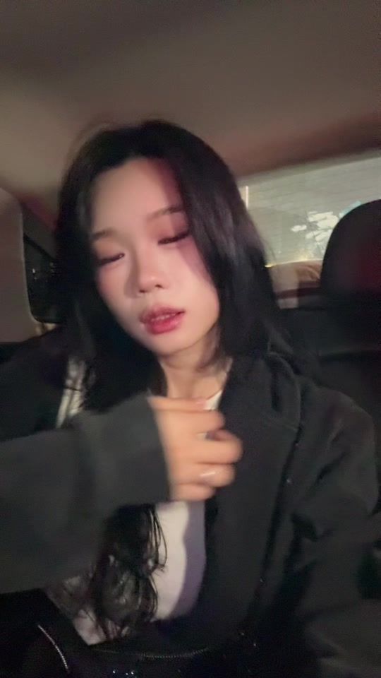 TikTok video thumbnail by amylee0718