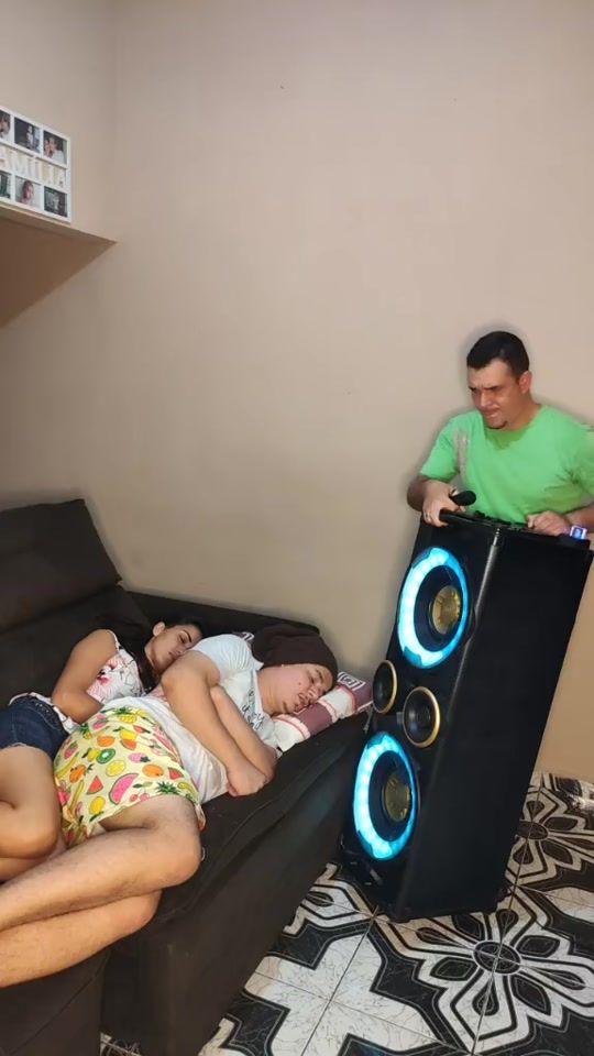 TikTok video thumbnail by nunes291