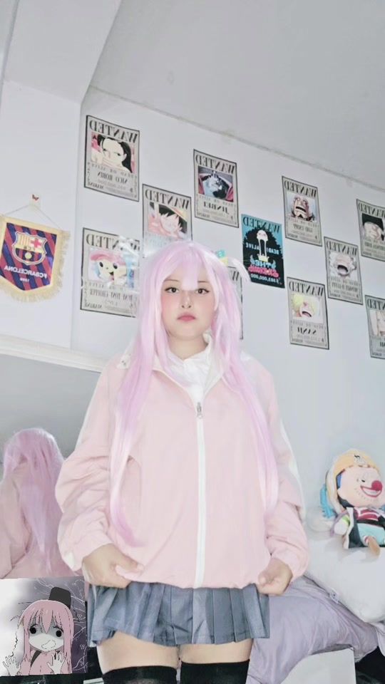 TikTok video thumbnail by rose_yoonie24