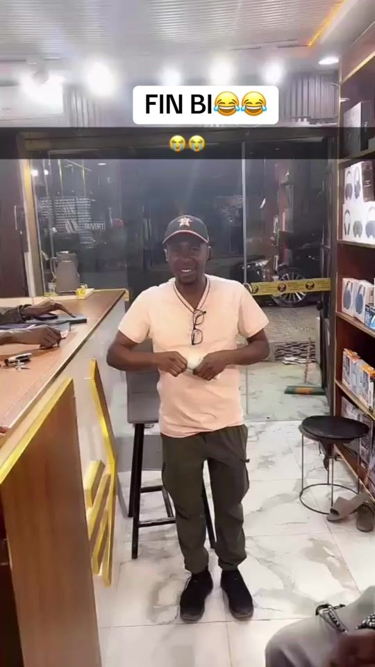TikTok video thumbnail by lahad_apple_store221