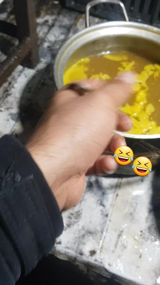 TikTok video thumbnail by 10rr28