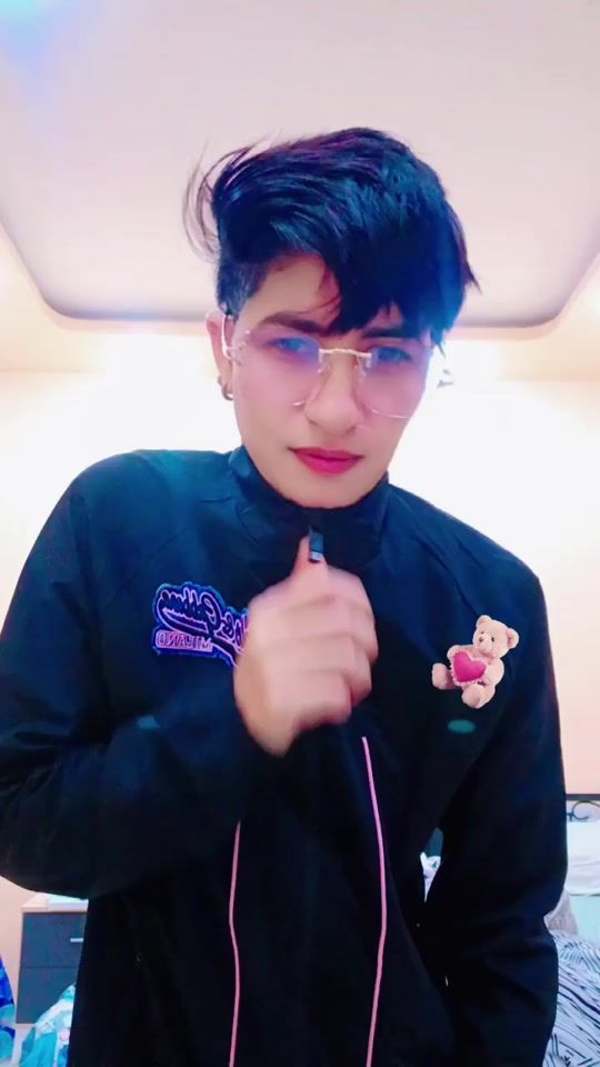 TikTok video thumbnail by kadidada22