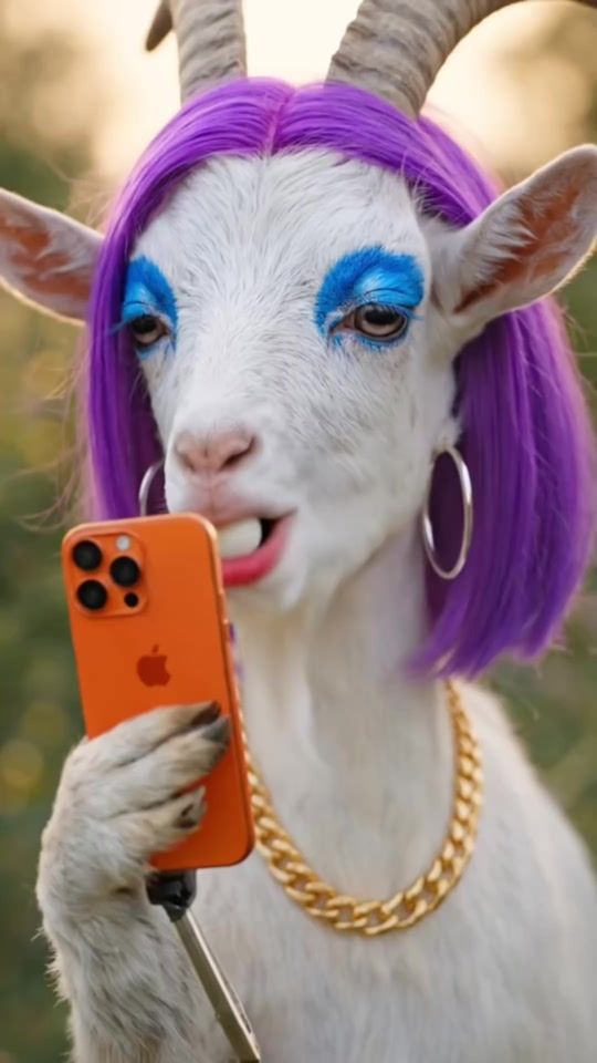 TikTok video thumbnail by maskari16