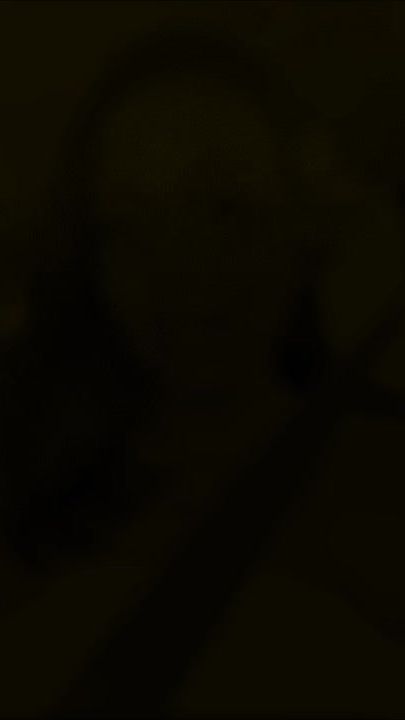 TikTok video thumbnail by i.alyak