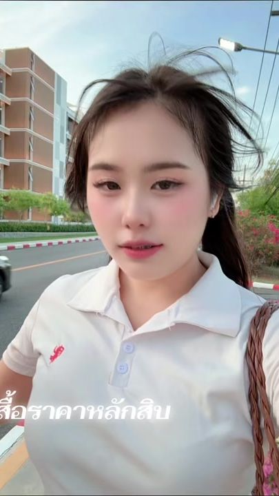 TikTok video thumbnail by supattra8900