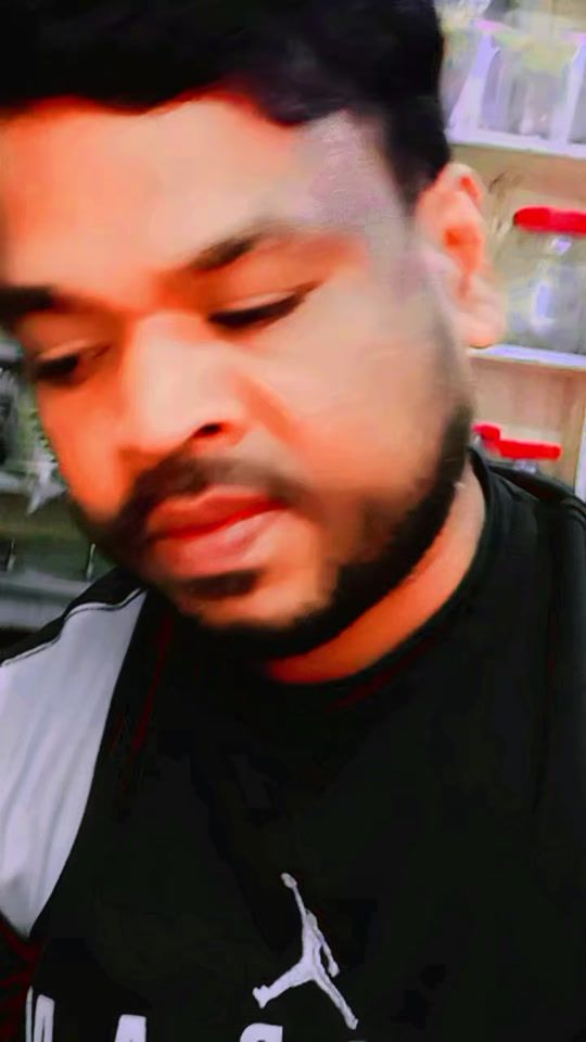 TikTok video thumbnail by user7918554595588