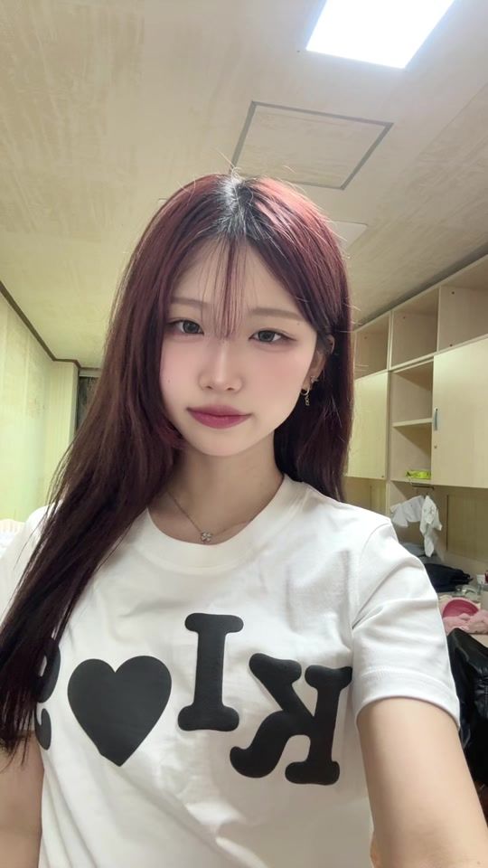 TikTok video thumbnail by 07_07_