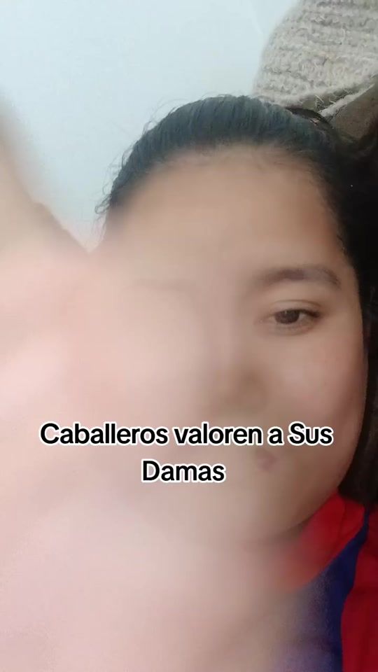 TikTok video thumbnail by cris1212..0