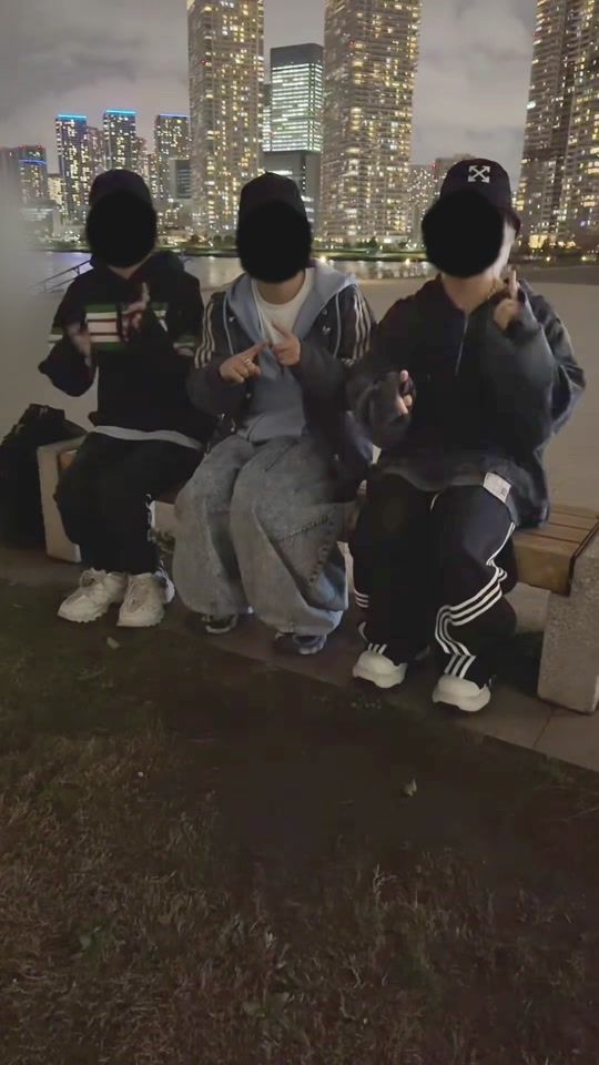 TikTok video thumbnail by ifmaroireisu
