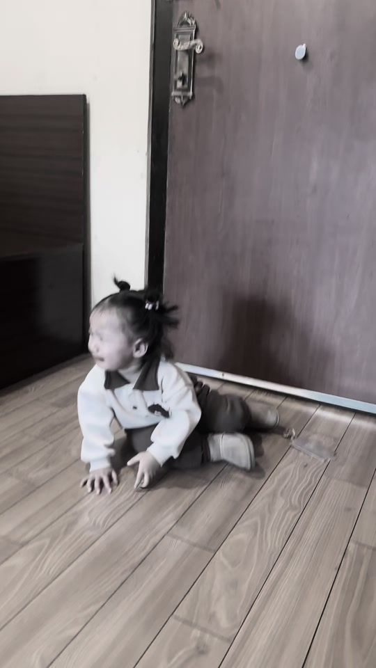 TikTok video thumbnail by s_choephel