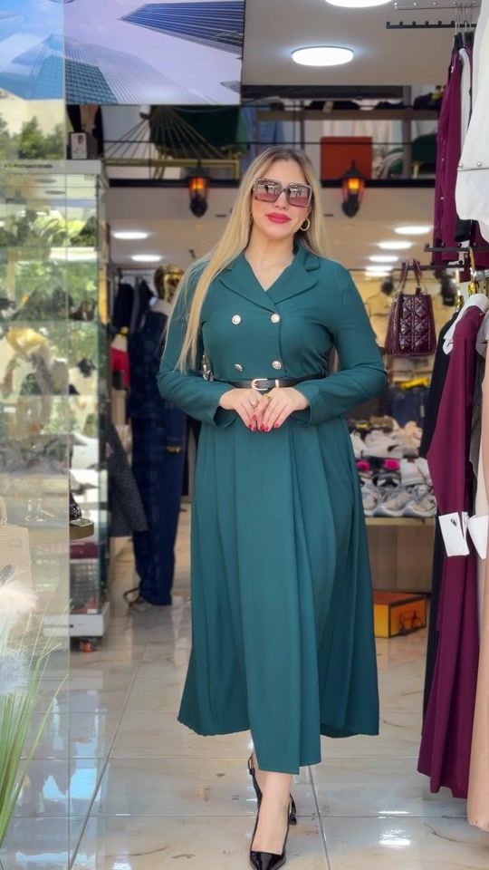 TikTok video thumbnail by lara.oran.31