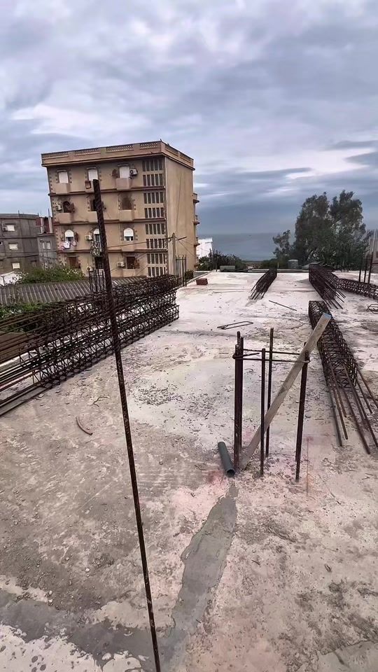 TikTok video thumbnail by rocha_bati