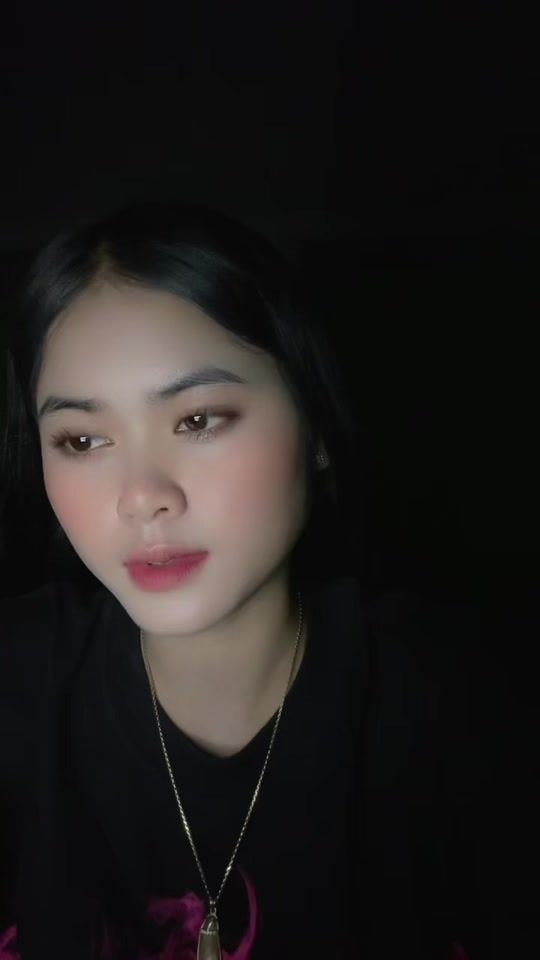 TikTok video thumbnail by nyny51354