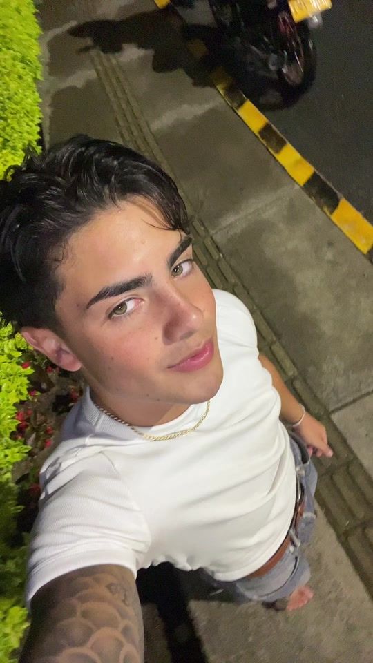 TikTok video thumbnail by maxigerezz