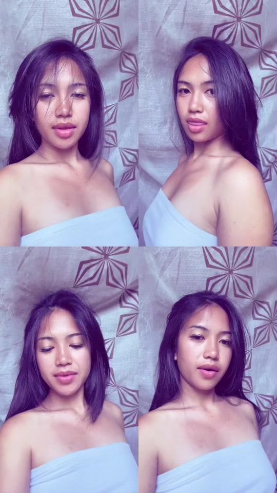 TikTok video thumbnail by vanillainaaaa