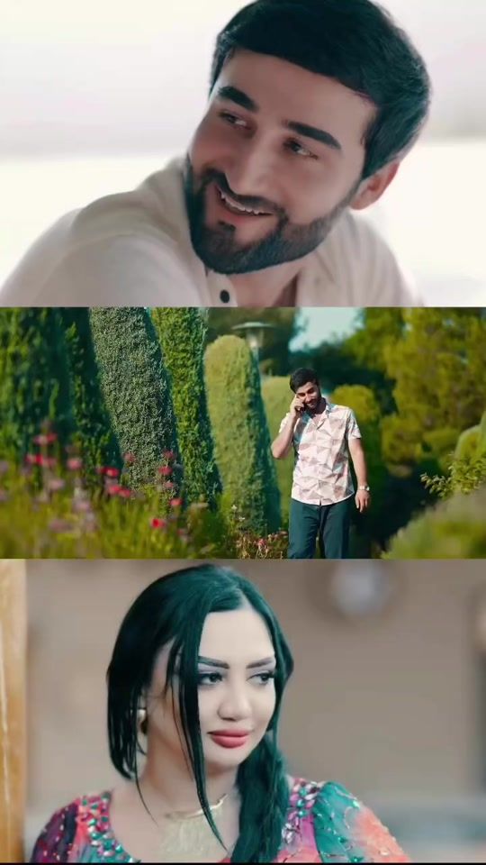 TikTok video thumbnail by mehrob__officsall