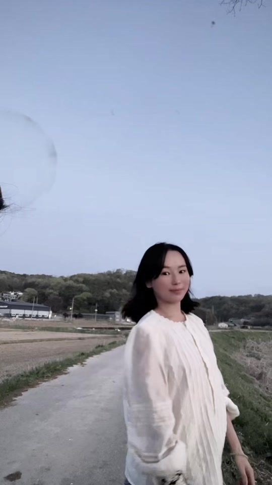 TikTok video thumbnail by dimpalchamling0