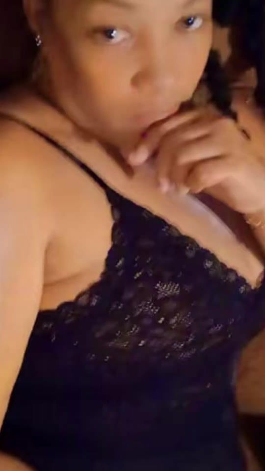 TikTok video thumbnail by zariaredz