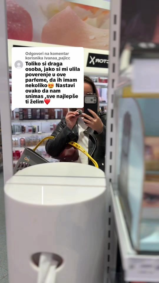 TikTok video thumbnail by dayasbeautycorner