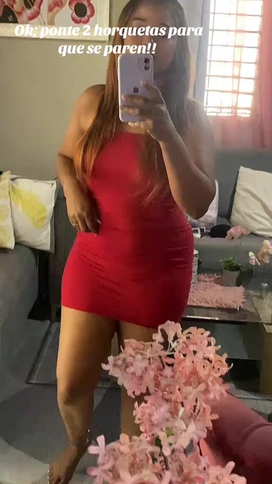 TikTok video thumbnail by diazgy07