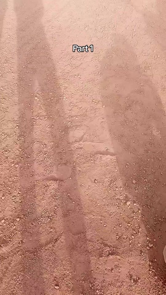 TikTok video thumbnail by souraji.bankaoura