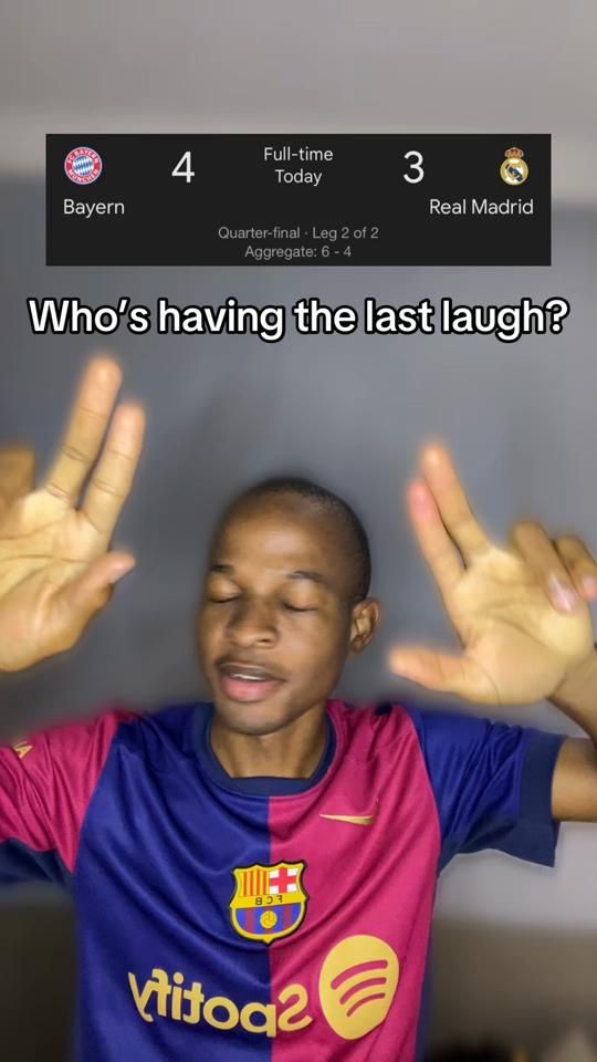 TikTok video thumbnail by dashney_makgafela