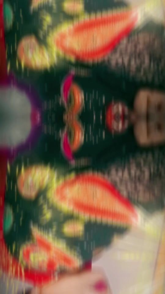 TikTok video thumbnail by m.asma.1