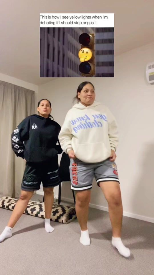 TikTok video thumbnail by malova841