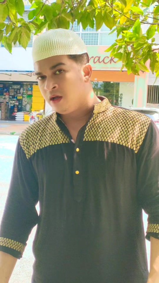 TikTok video thumbnail by bkbabulkhan0