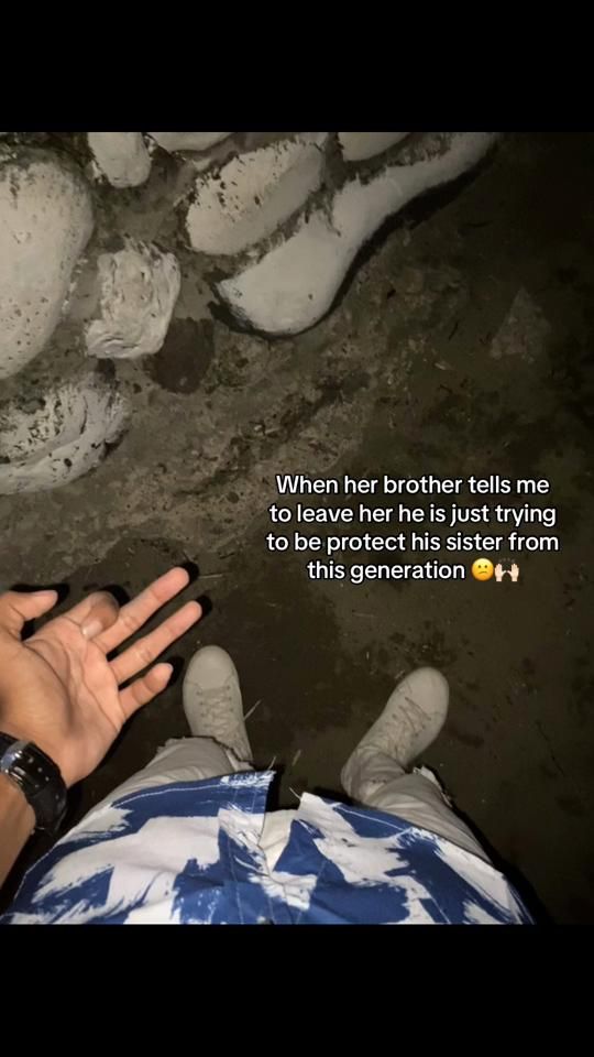 TikTok video thumbnail by team._shiv69