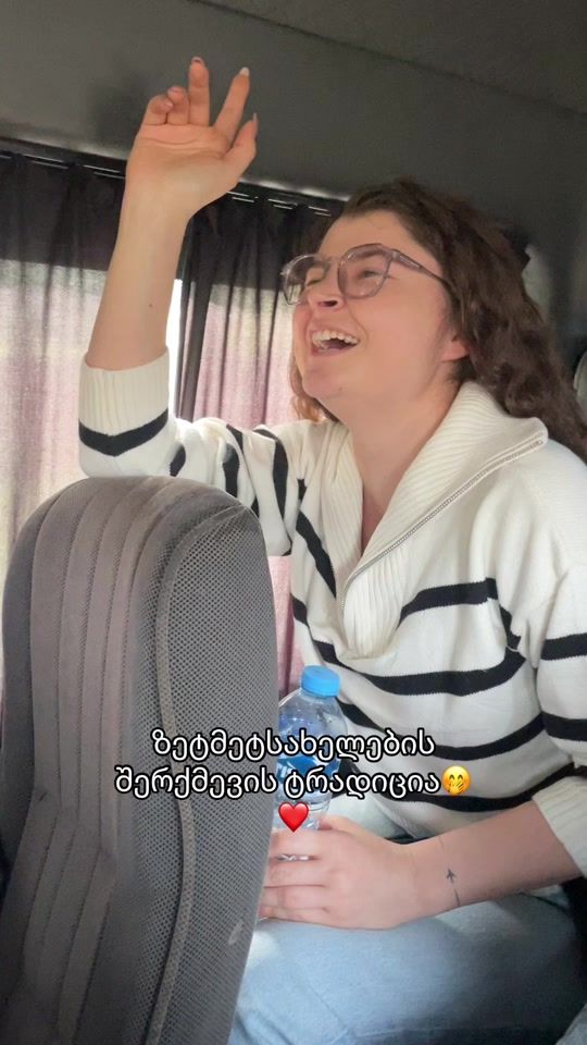TikTok video thumbnail by tureli_