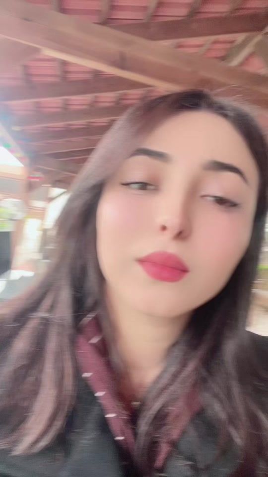TikTok video thumbnail by samarjb2