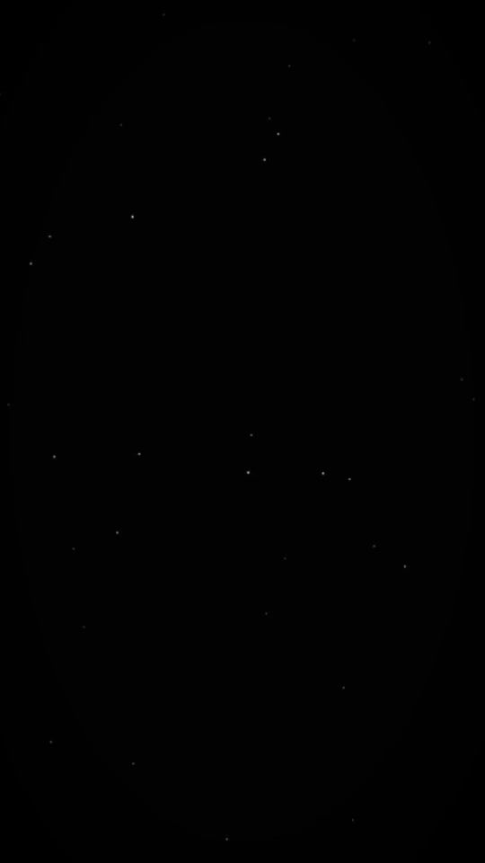 TikTok video thumbnail by ynmissiu_