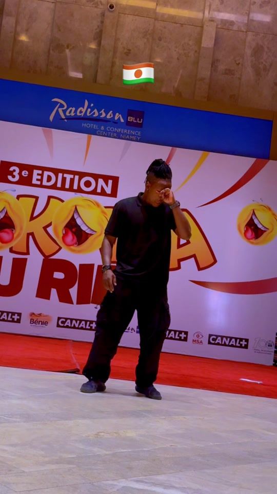 TikTok video thumbnail by omar_breakboyz
