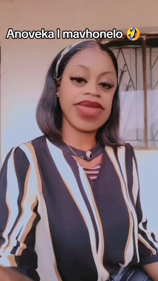 TikTok video thumbnail by inesdzombeni7