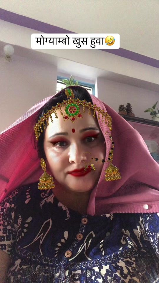 TikTok video thumbnail by kabita977