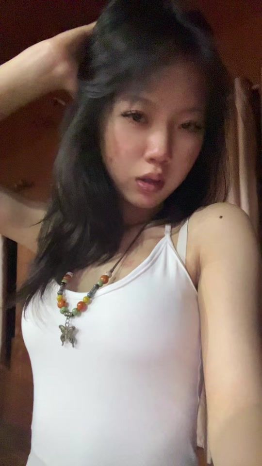 TikTok video thumbnail by lyhor__13