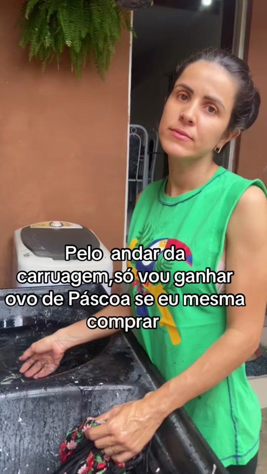 TikTok video thumbnail by casaljanu