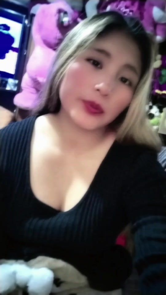TikTok video thumbnail by sol_vane_cq