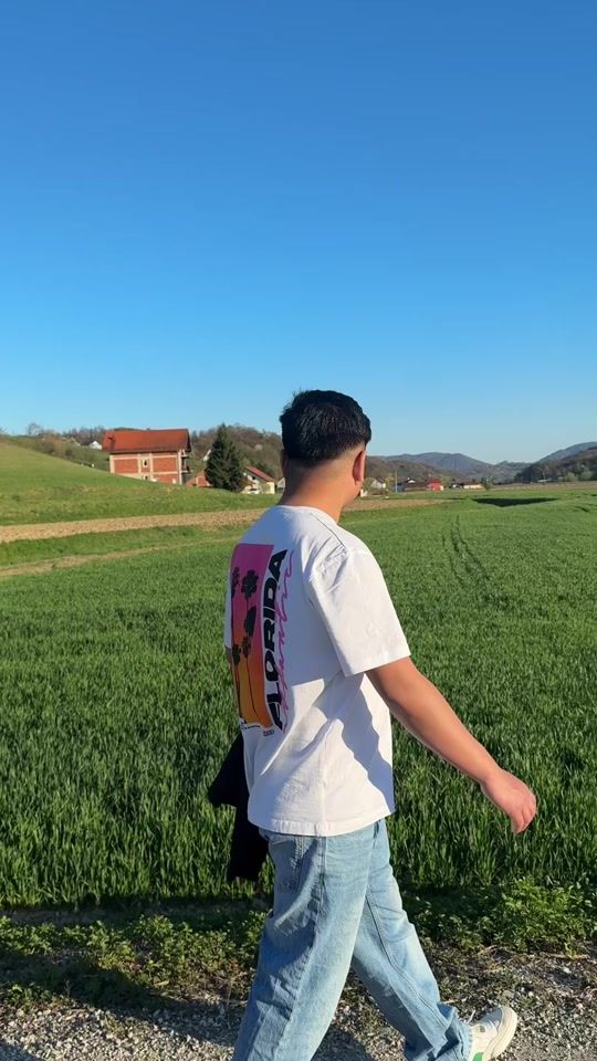 TikTok video thumbnail by sujansen24