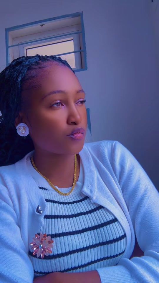 TikTok video thumbnail by jacklinekazimoto