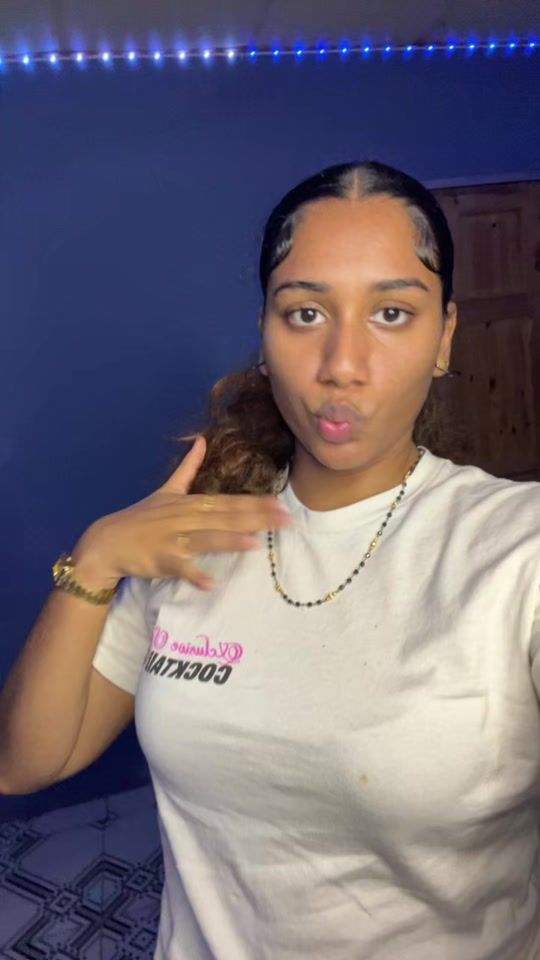 TikTok video thumbnail by _.theyluvannaaa