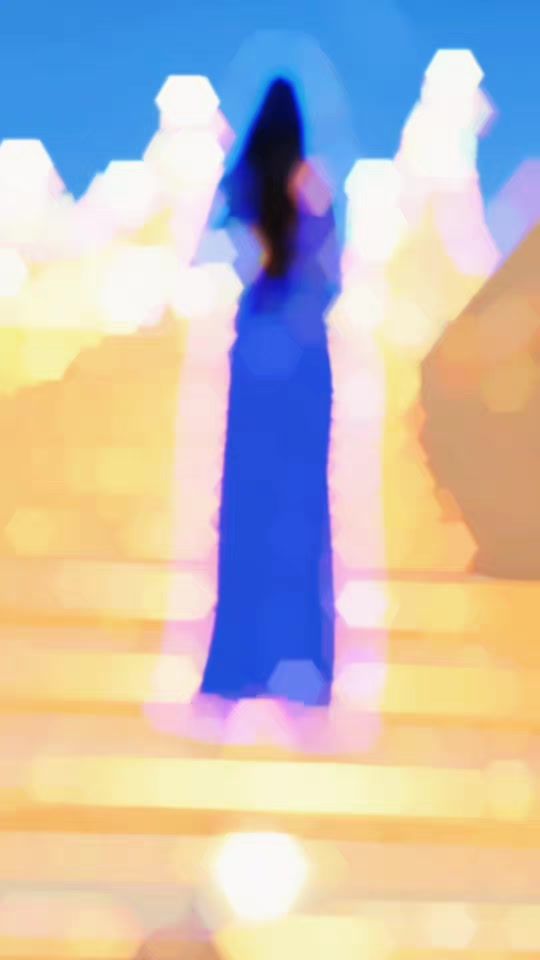 TikTok video thumbnail by deeptithapa01