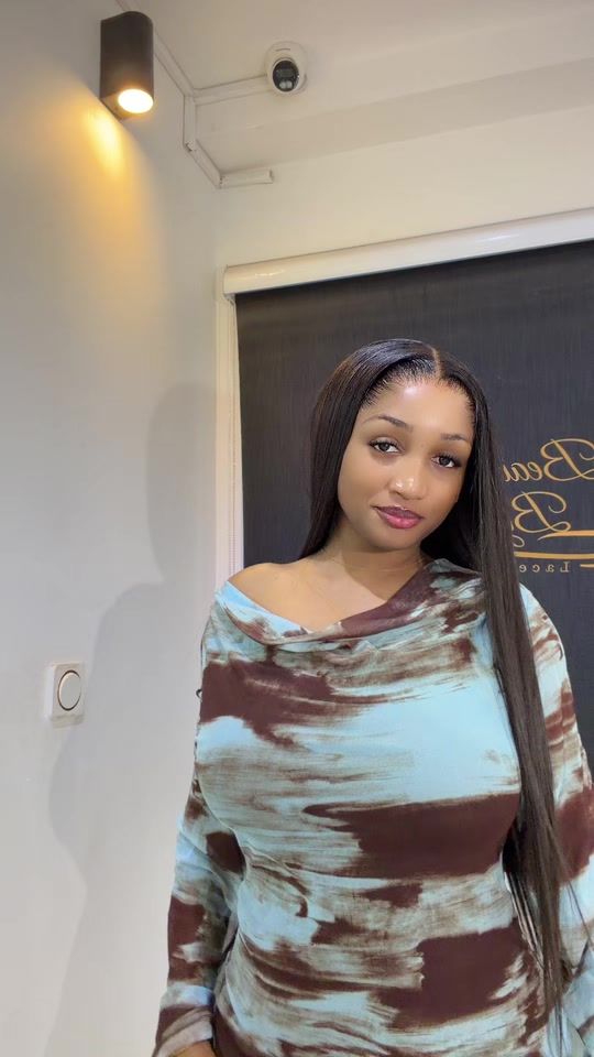 TikTok video thumbnail by ayeshasoumah