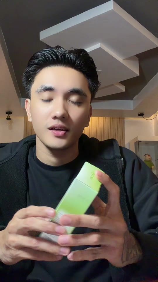 TikTok video thumbnail by seannnny_