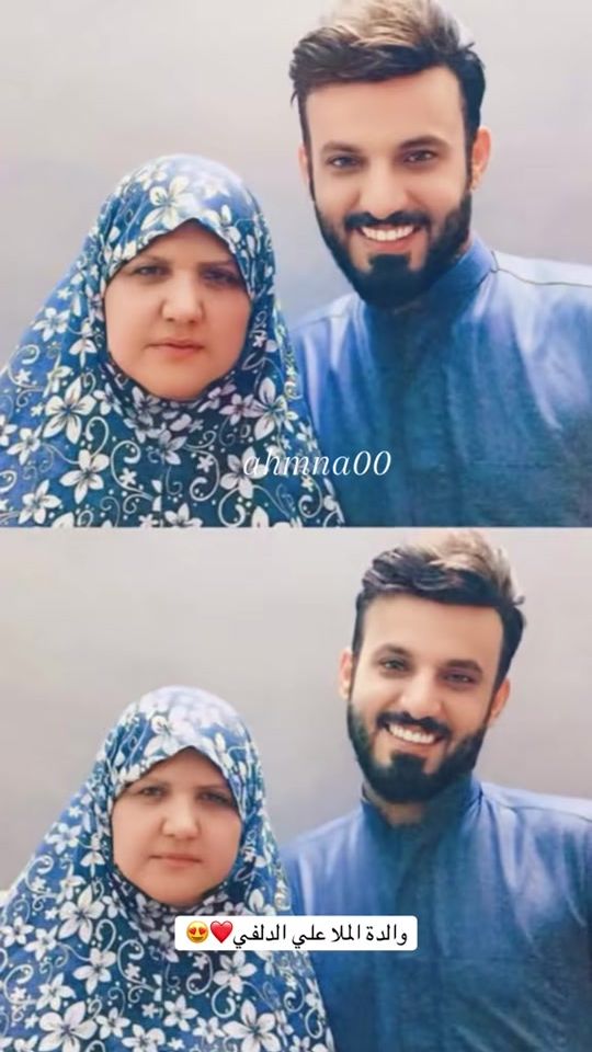 TikTok video thumbnail by ahmna00
