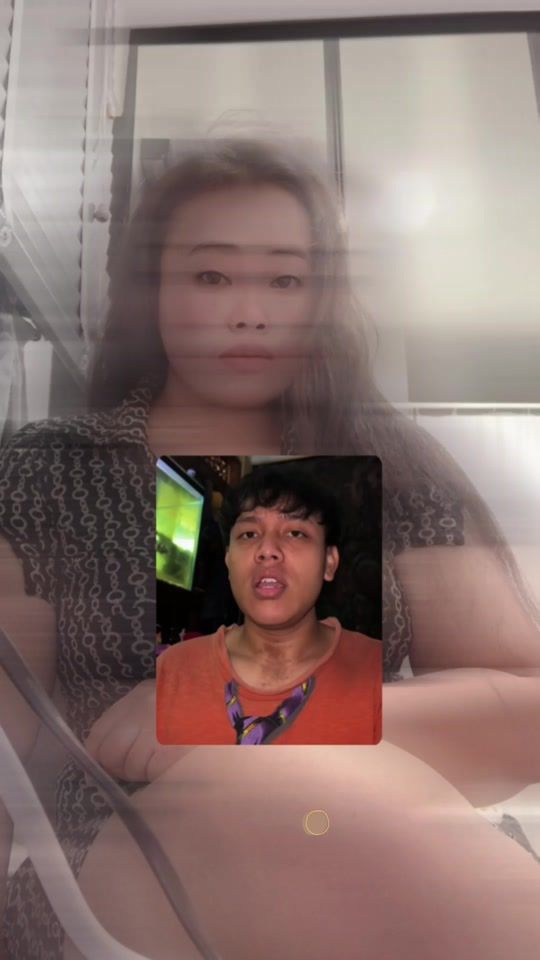 TikTok video thumbnail by rina.garut3
