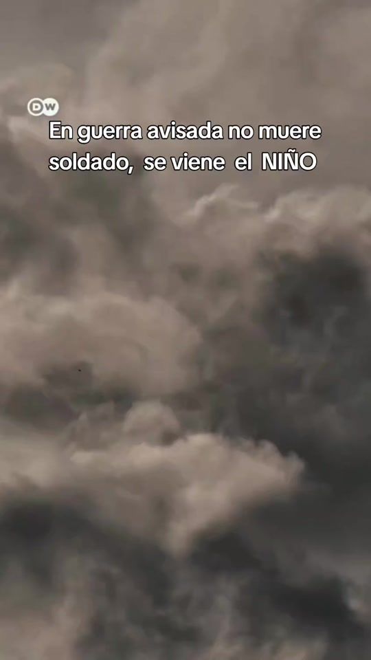 TikTok video thumbnail by asocampodovio