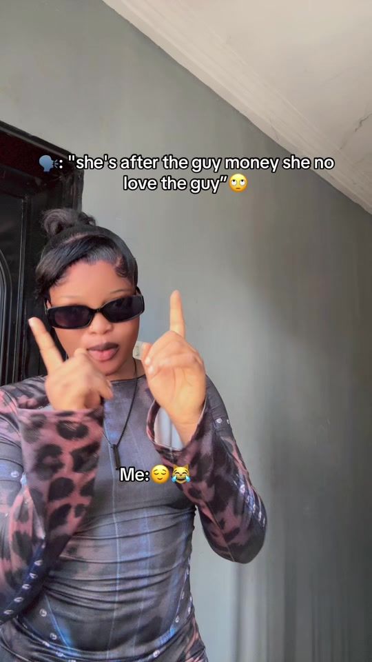 TikTok video thumbnail by only_big_savage